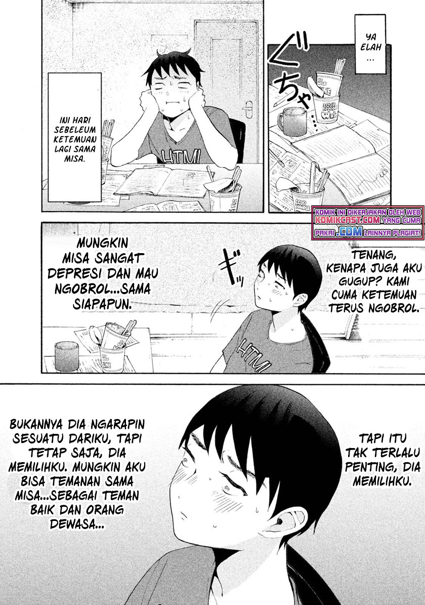 Dilarang COPAS - situs resmi www.mangacanblog.com - Komik aida ni hatachi 001 - chapter 1 2 Indonesia aida ni hatachi 001 - chapter 1 Terbaru 26|Baca Manga Komik Indonesia|Mangacan